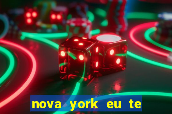 nova york eu te amo filme completo dublado download